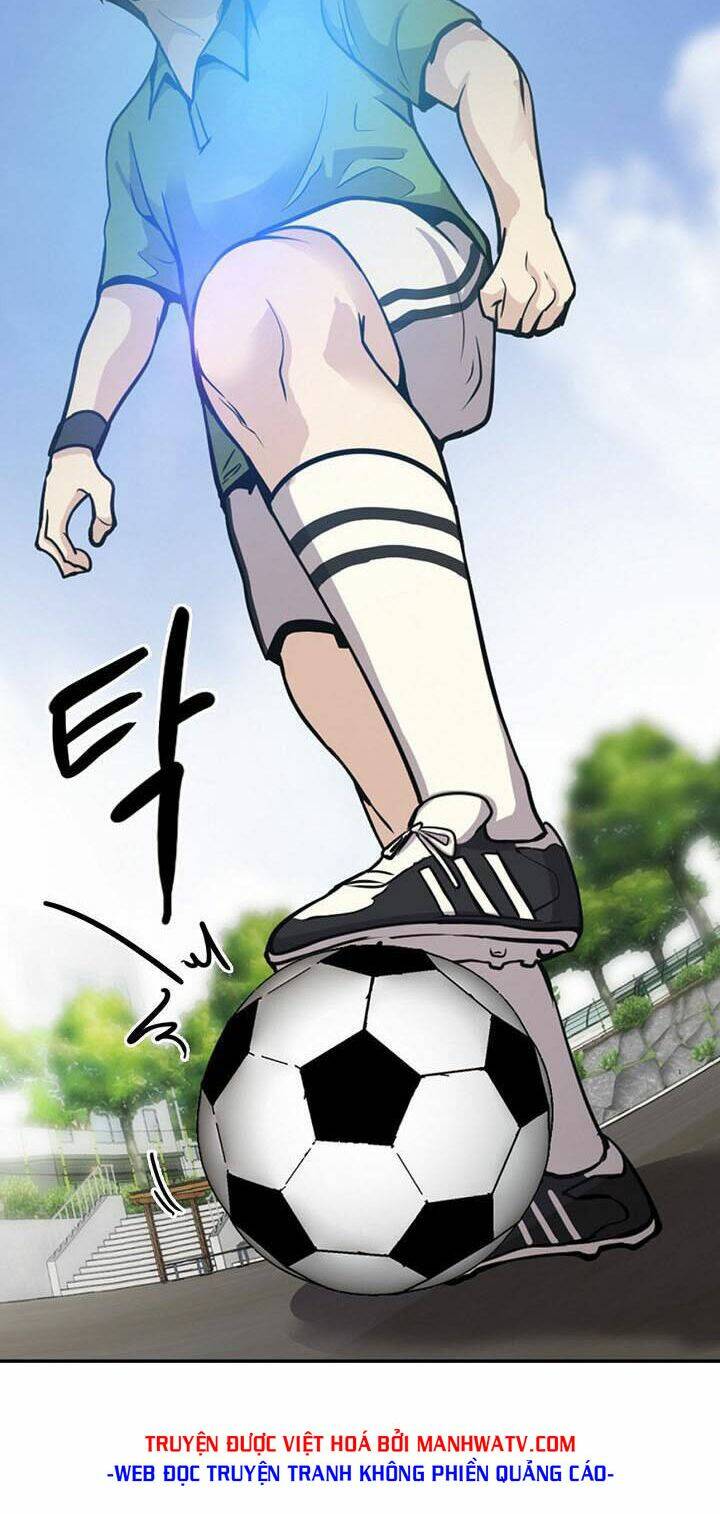 điều tra viên chuyển sinh chapter 116 56