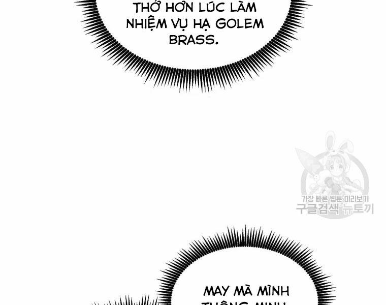 arcane sniper chapter 57 174