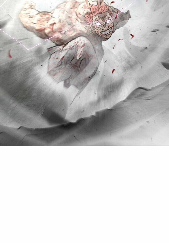 kĩ nguyên của anh hùng chapter 87 84