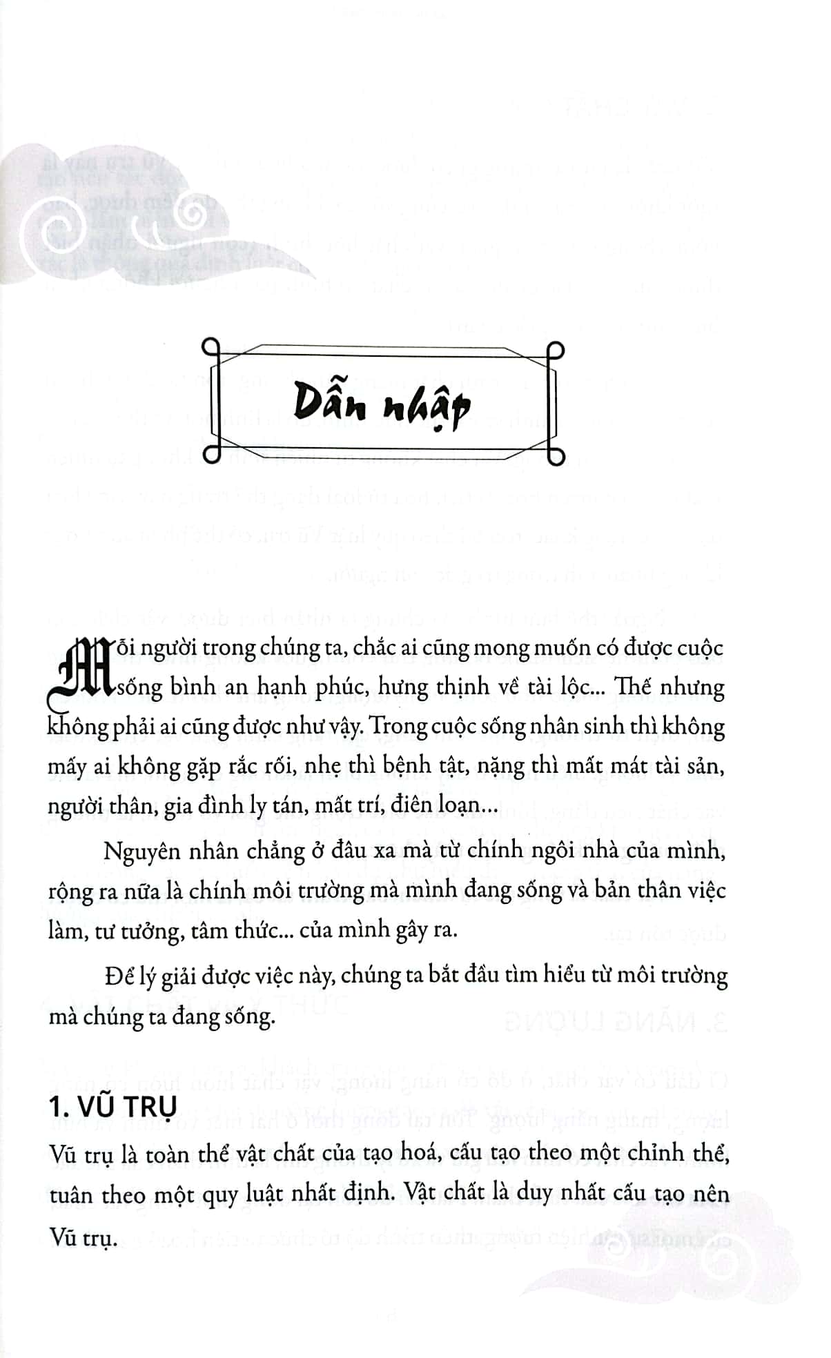 Hình ảnh Vật Phẩm Phong Thủy - Ban Phúc Lộc Bình An - Áp Dụng Cho Gia Đình Và Công Sở