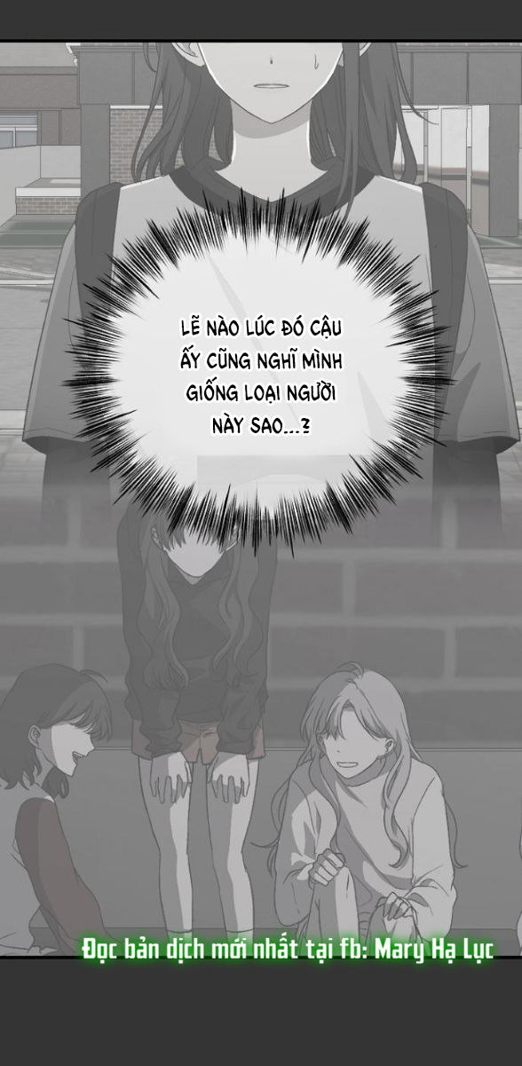 Tự Do Trong Mơ chapter 44.2 13