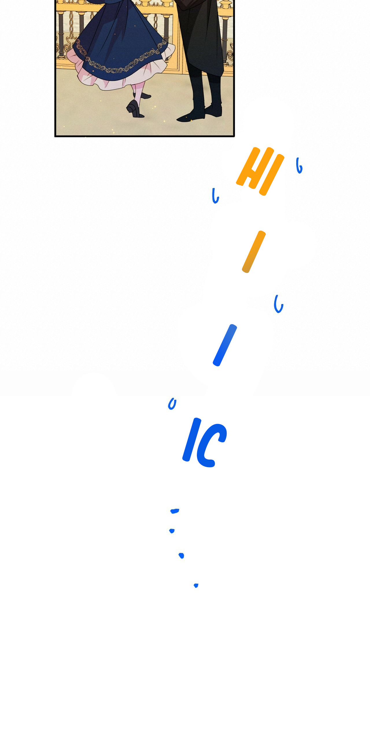 nữ công tước quạ chapter 6 100