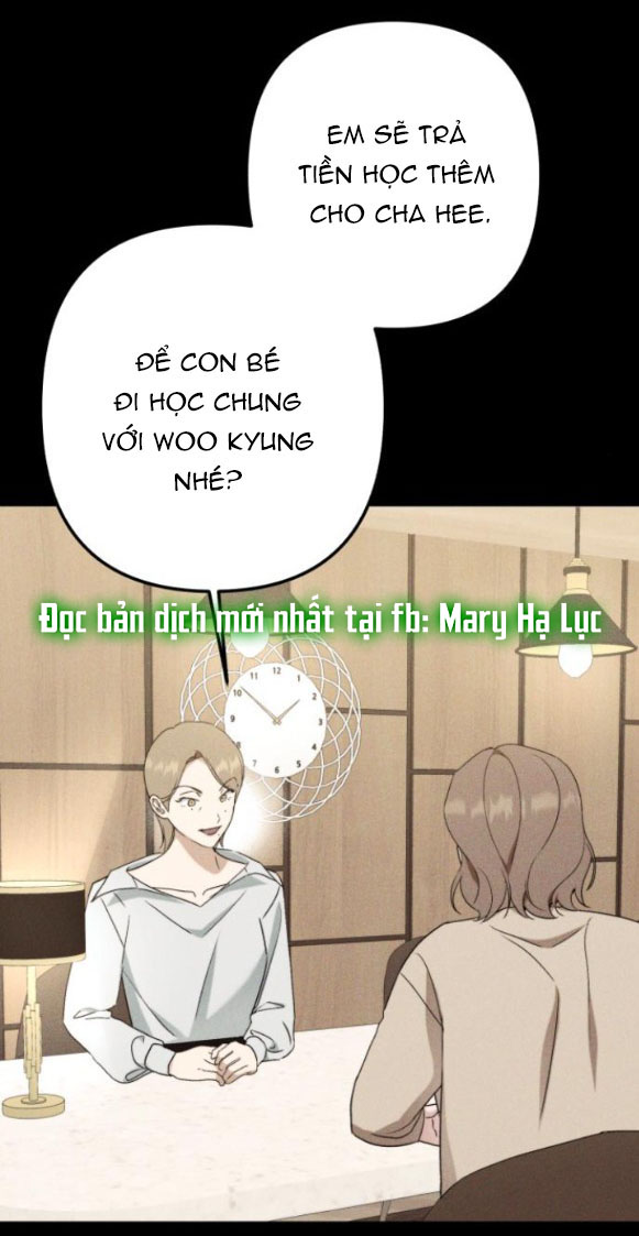 bóng râm mùa xuân chapter 7.1 42