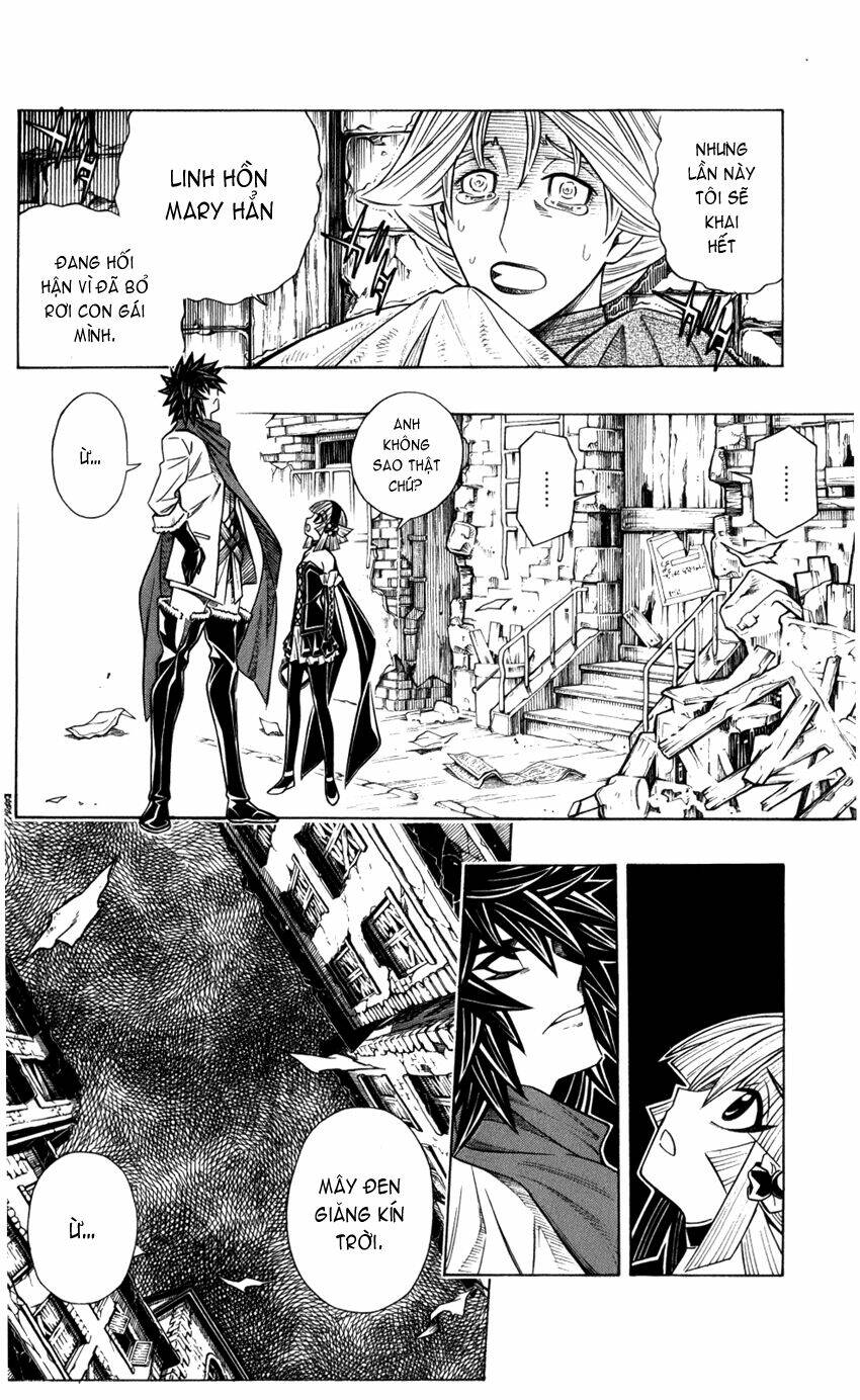 embalming chapter 14 19