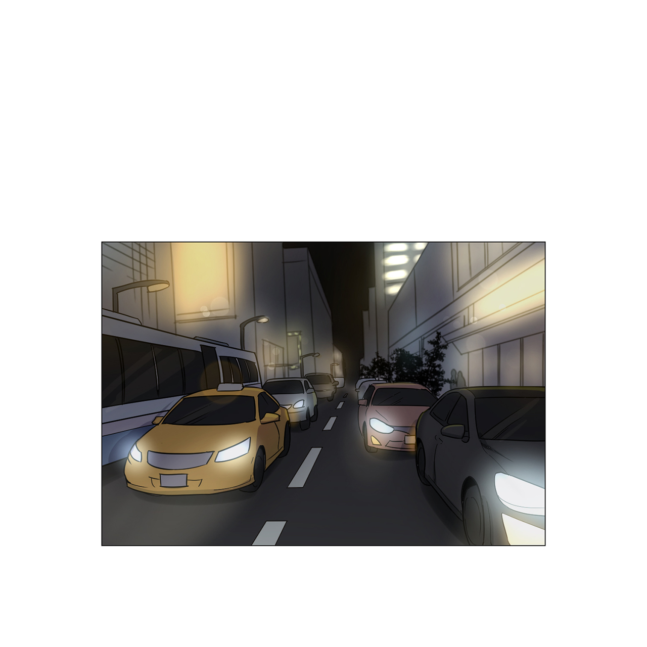 one more time chapter 15 43