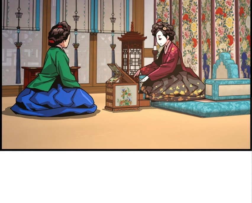 tôi sẽ sống như một hoàng tử chapter 55 63