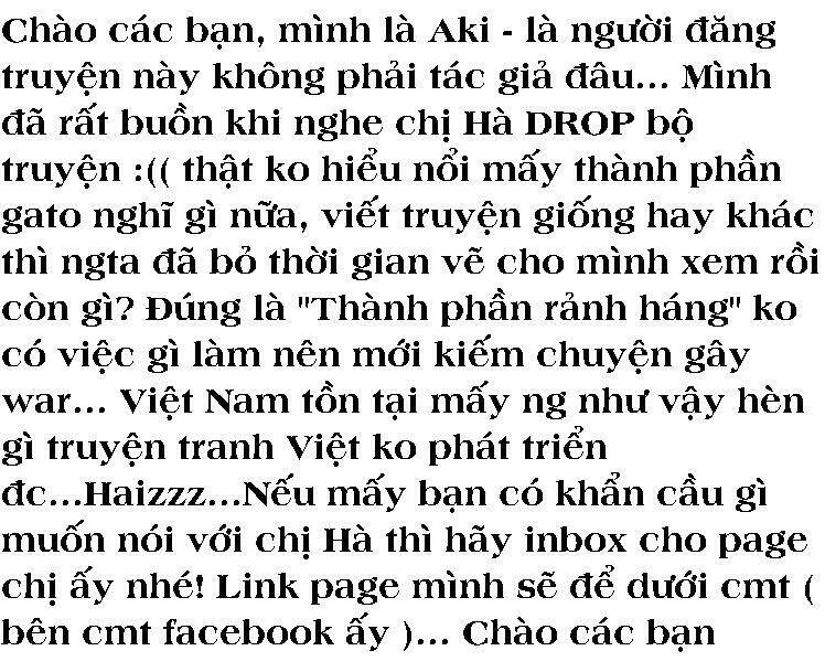 tấm cám: untold god father chapter 5 2