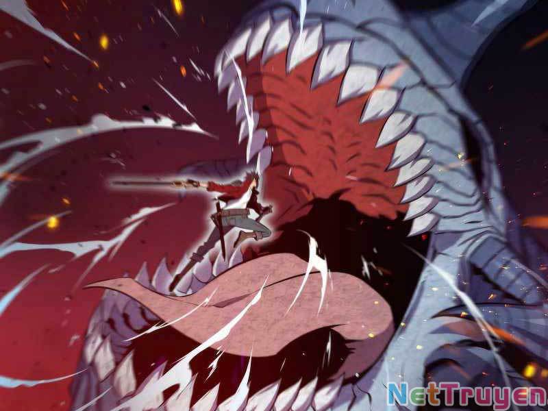 tôi thăng cấp trong lúc ngủ chapter 33 189