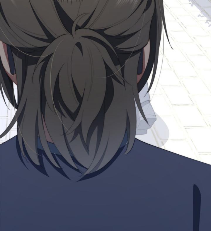 nữ chính chạy từ trong sách ra thì phải làm sao chapter 54 37