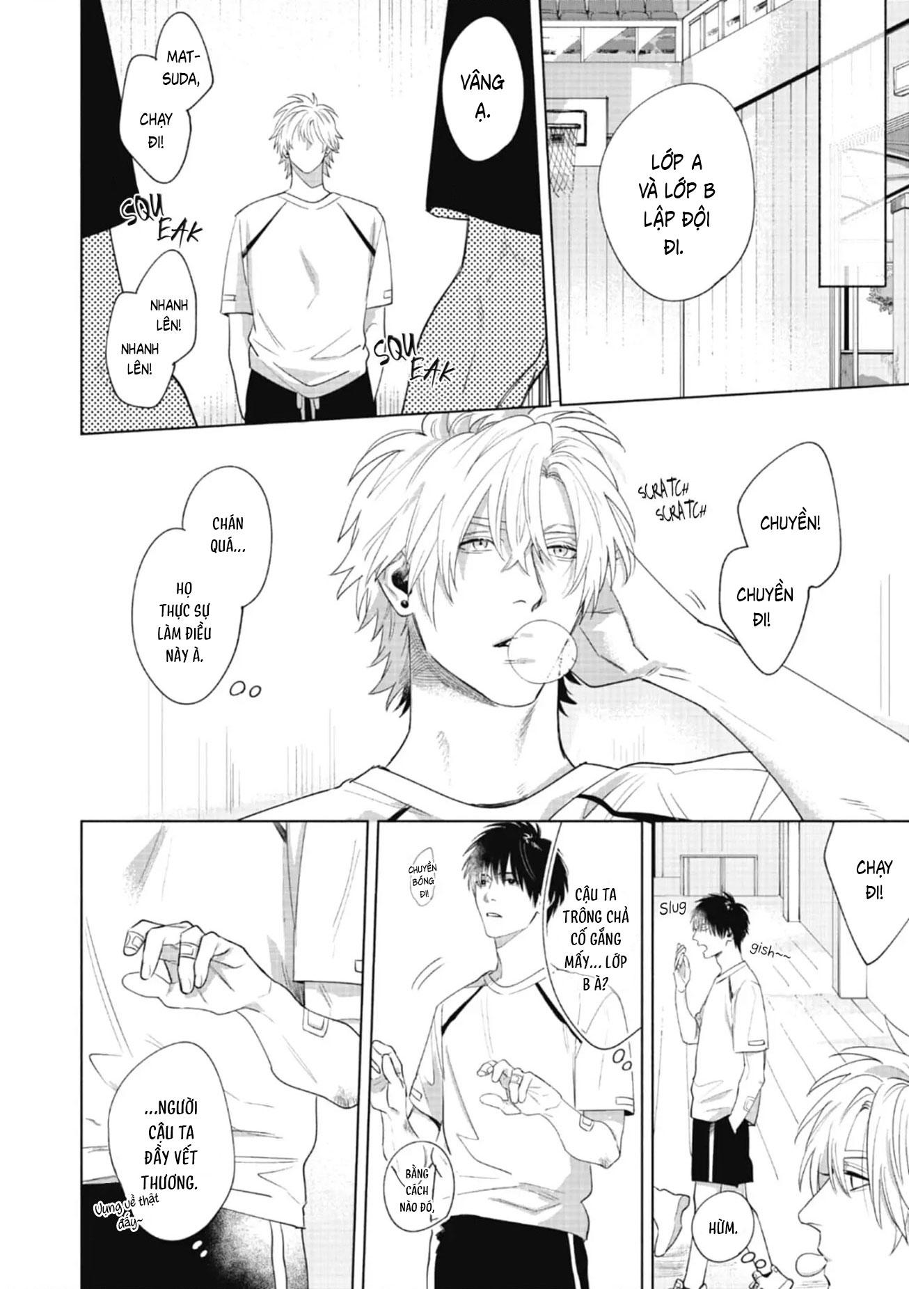 bad young blood chapter 1 10