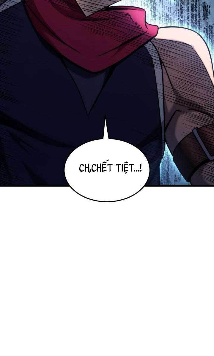 huyền thoại game thủ - tái xuất chapter 82 126