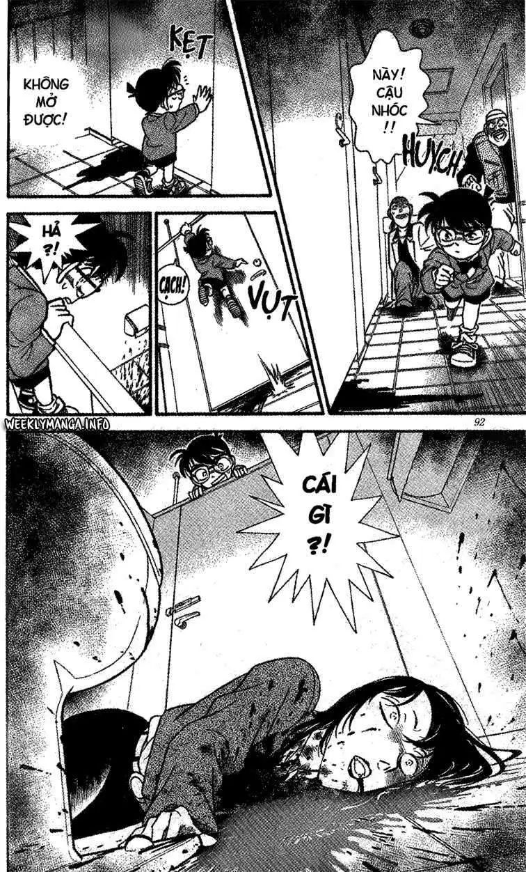 conan chapter 105 18