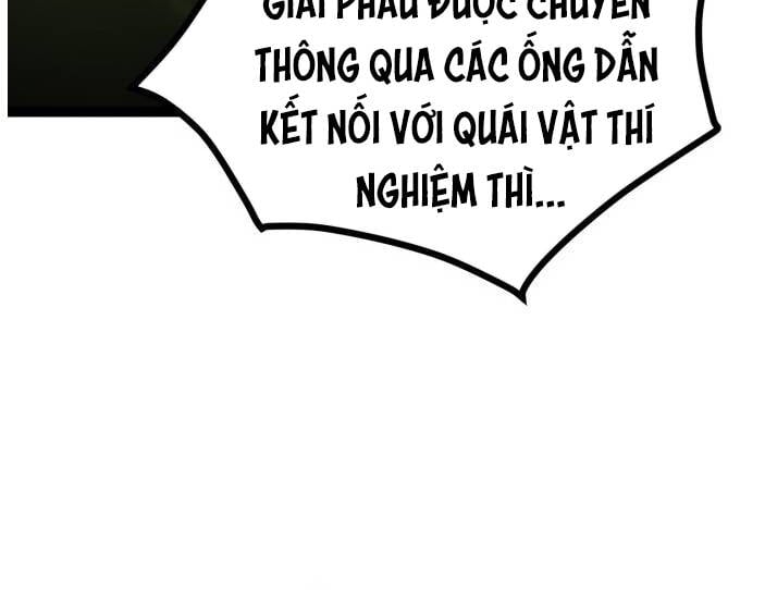 Honey*Witch Chapter 64 - Trang 74