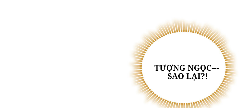 tình yêu trong thù hận chapter 12 55