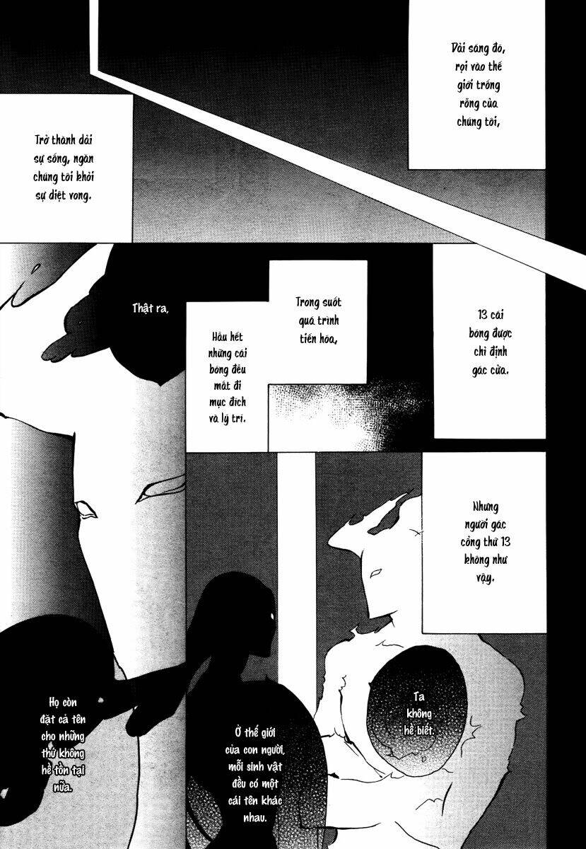 chronos deep chapter 25 9