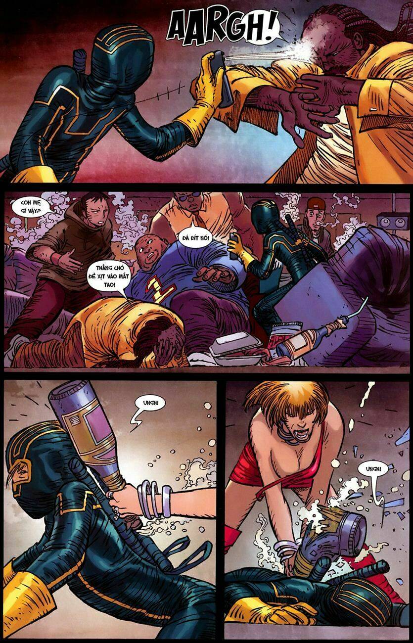 kick ass chapter 3 19