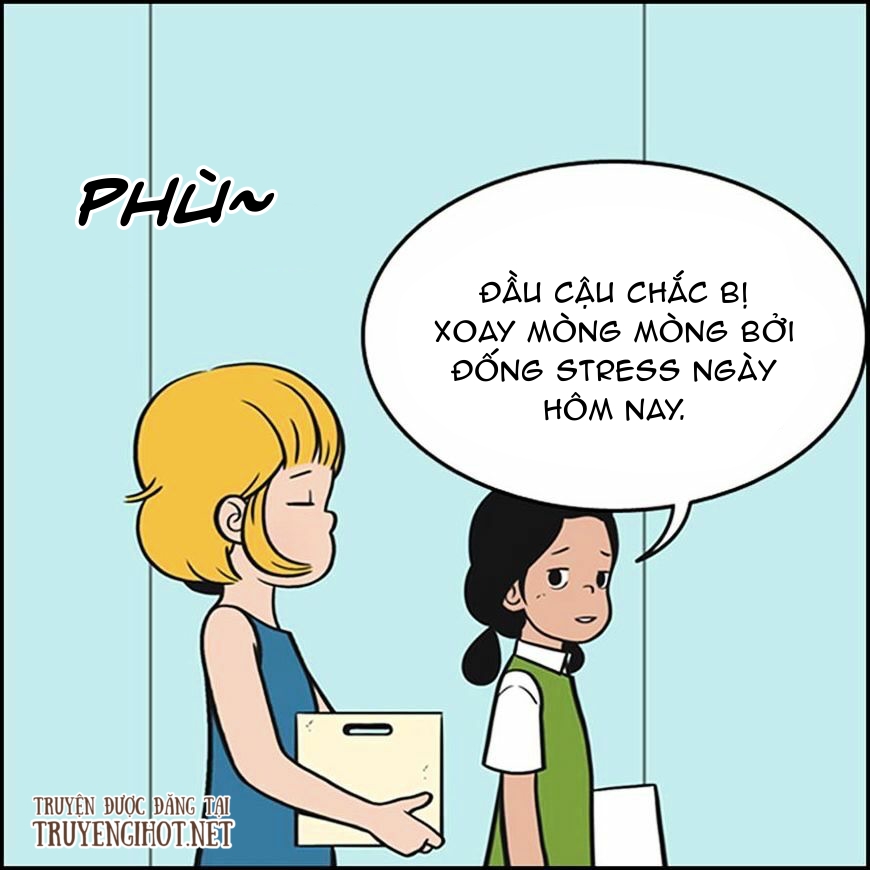 yumis cells chapter 52 28