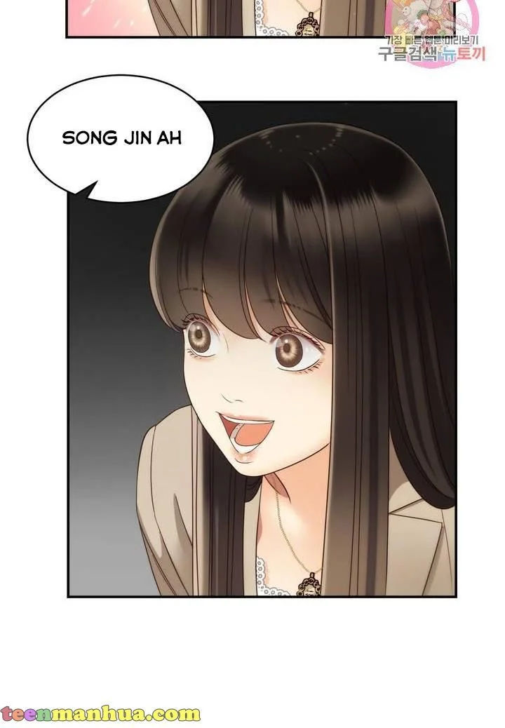 [16+] ánh sao ban mai chapter 40 41