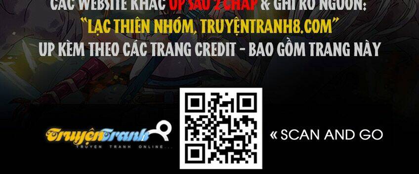 liên minh thiên kiều chapter 22 10