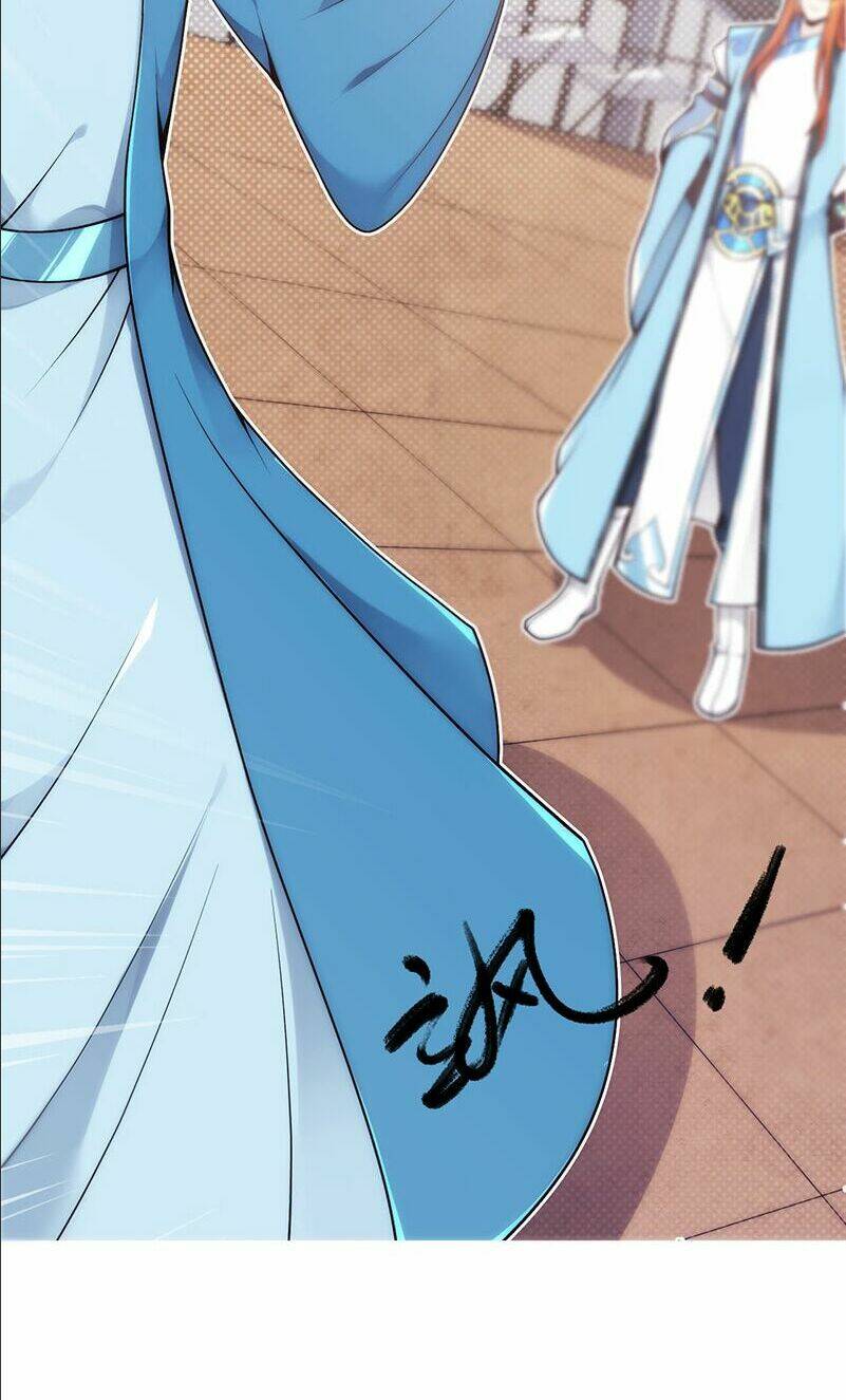 thiên hạ kiếp chapter 30 57