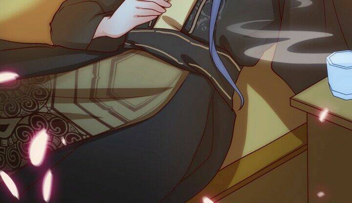 đô đốc đại nhân sủng thê kí chapter 5.1 32