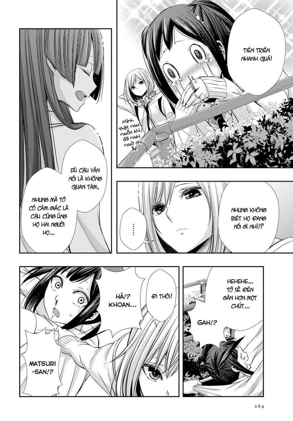 citrus (saburouta) chapter 39 32