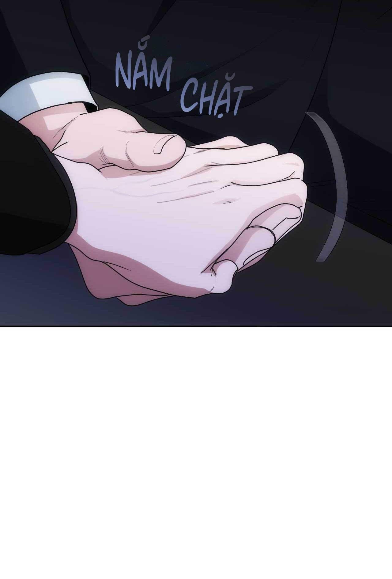 chìm trong khoái lạc chapter 34 98