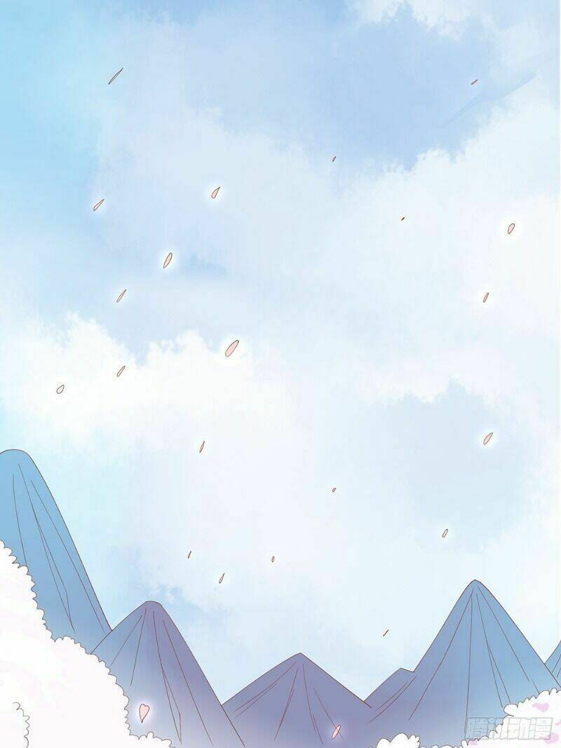 nghe nói ta là hợp hoan lão tổ? chapter 38 3