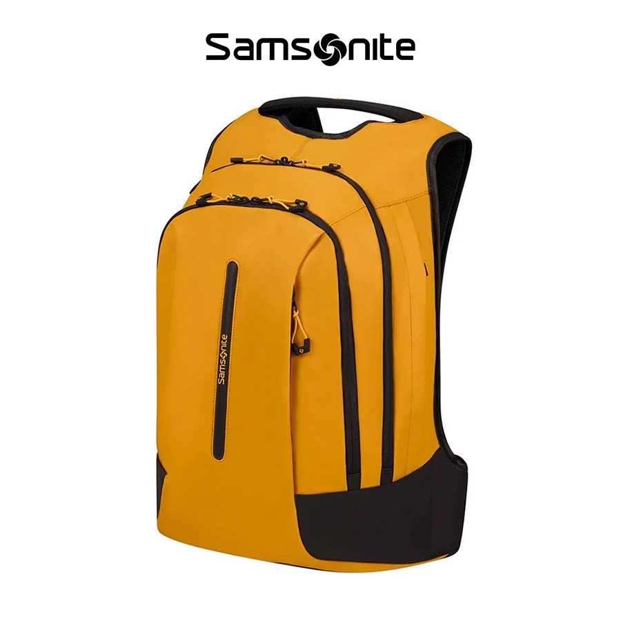 Balo Laptop Samsonite Ecodiver L