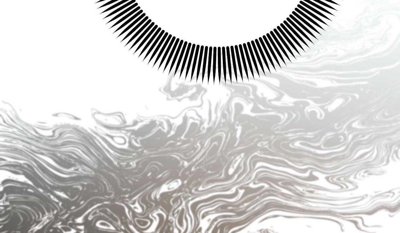 đàn thỏ của habibi chapter 48 208