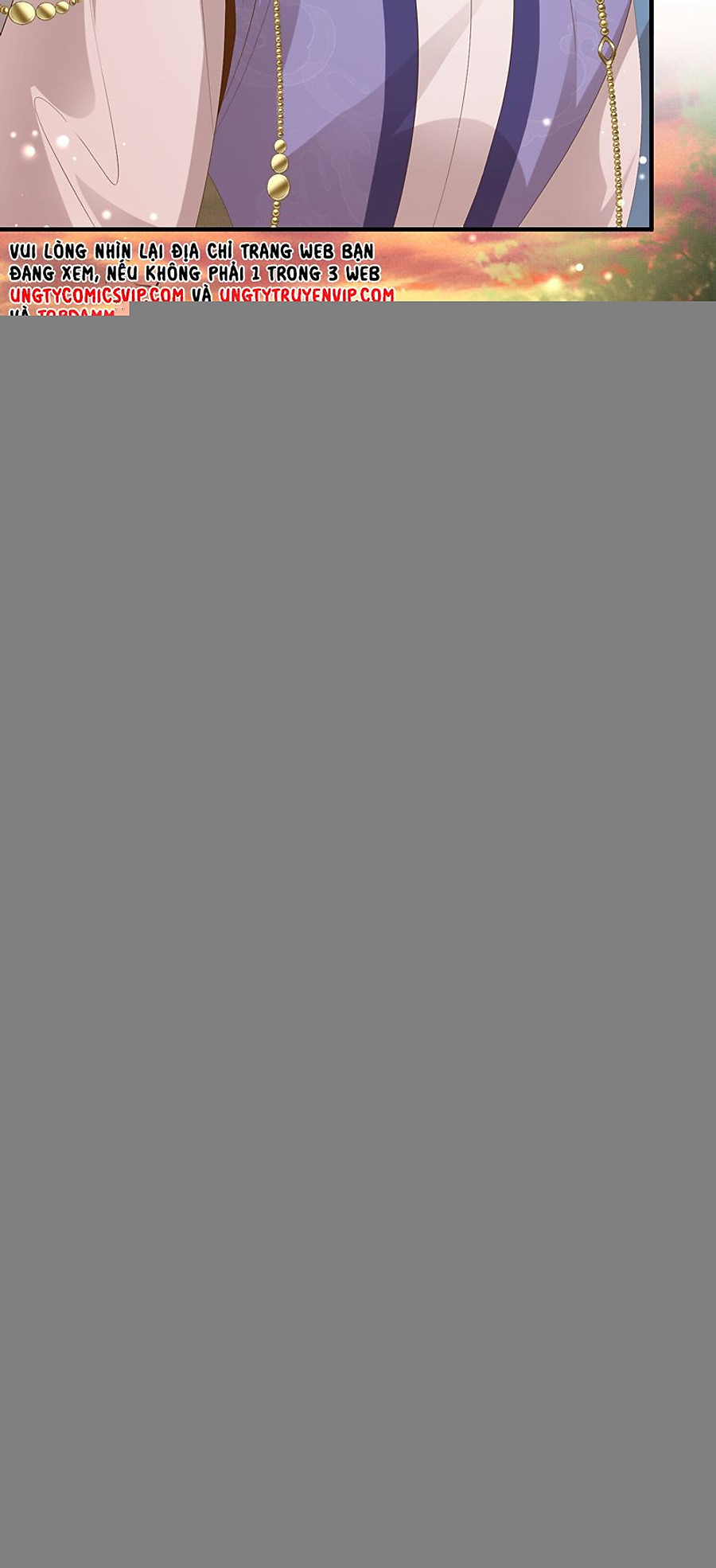 bá tổng vương phi lật xe chỉ nam chapter 124 16