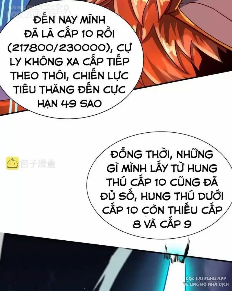 bắt đầu với thiên phú cấp sss chapter 23 95