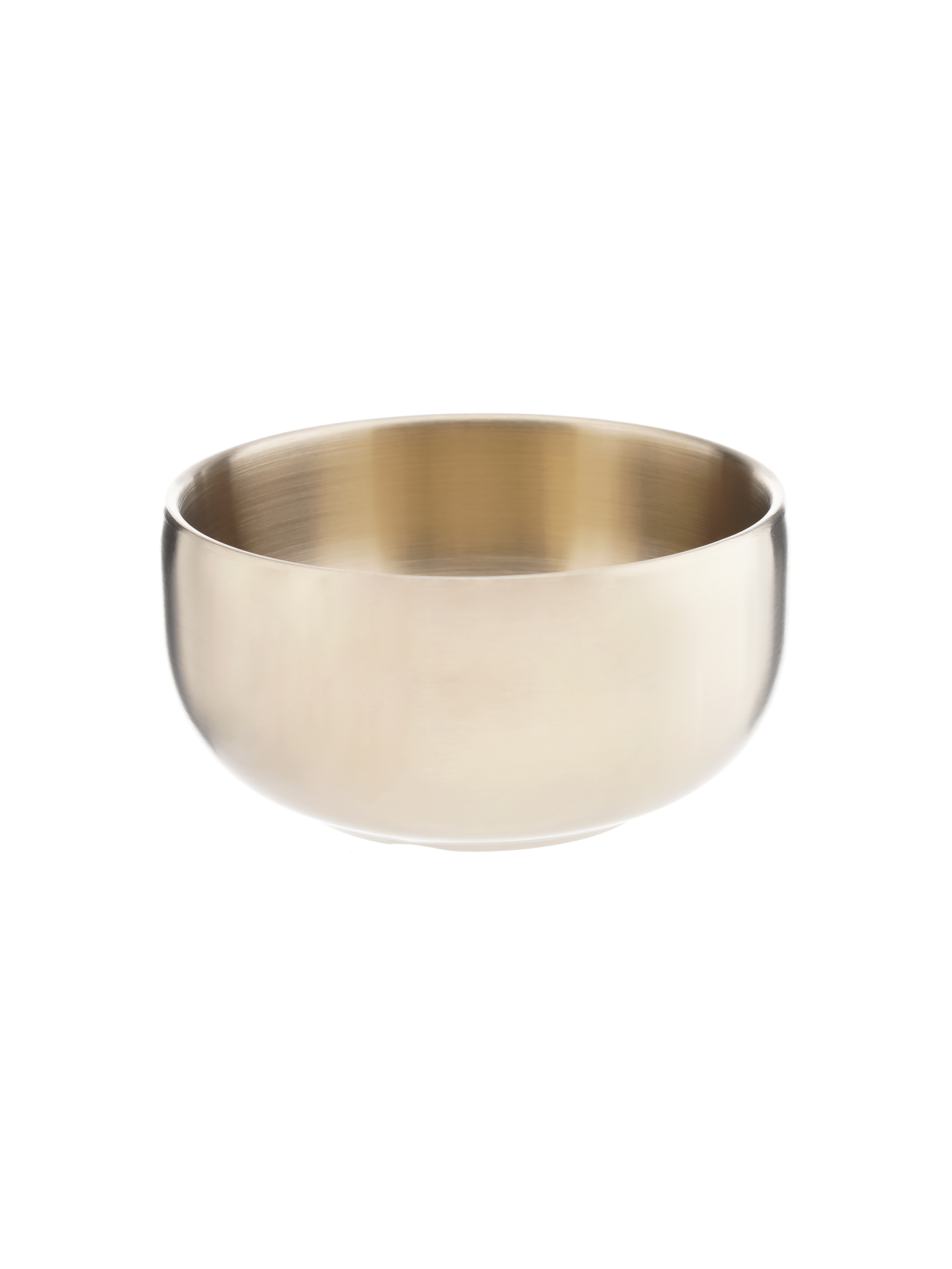 CHÉN INOX CÓ NẮP
