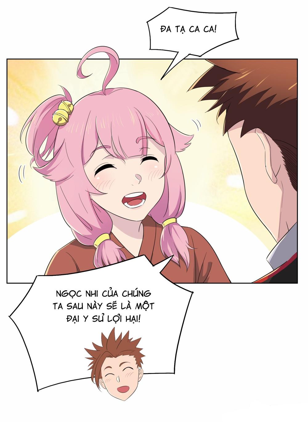 thiên vực thần tọa chapter 10 29