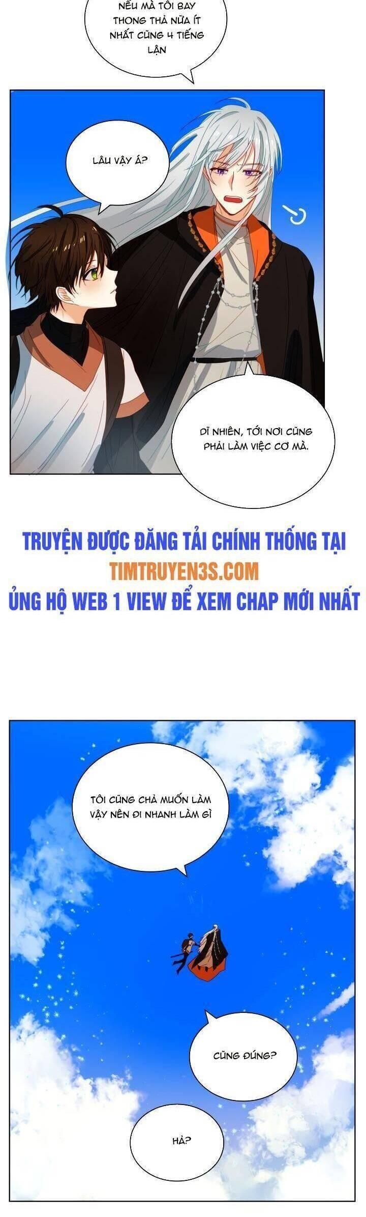 crimson karma chapter 47 10