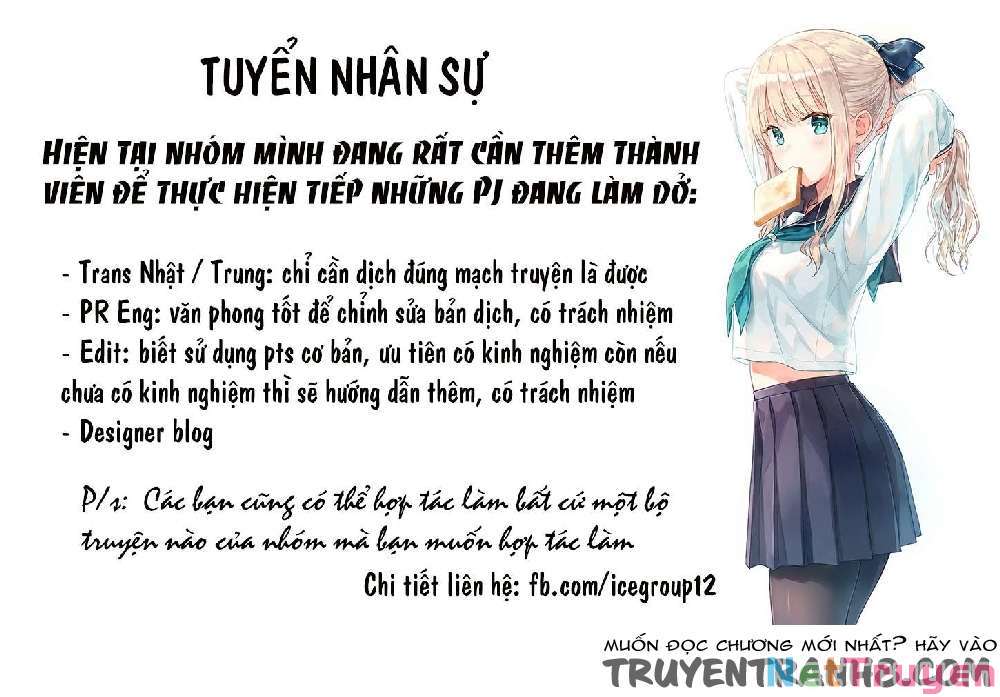 rodiura kurashi – official chapter 11 9