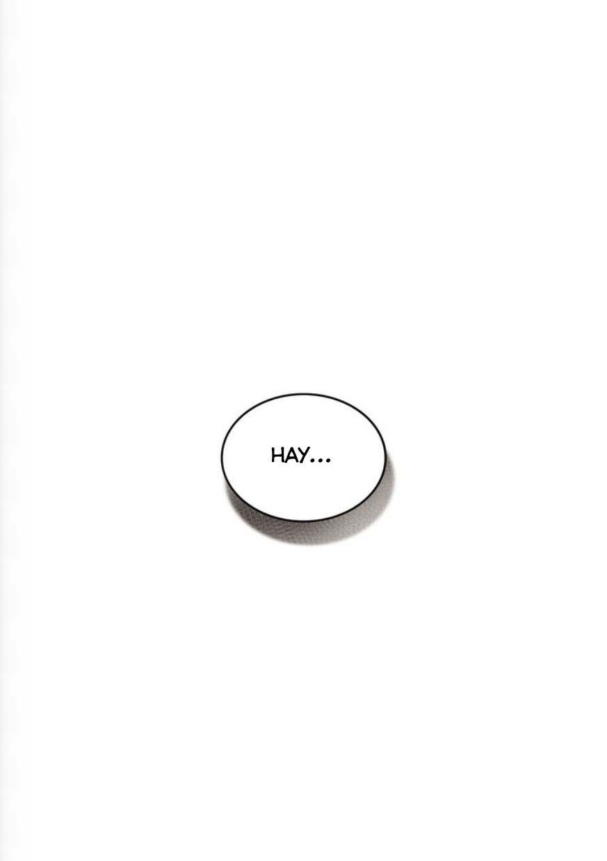 sự hy sinh của ác quỷ chapter 66 24