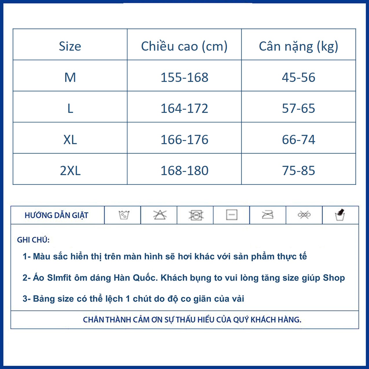 Quần Đùi Thể Thao Nam Mặc Nhà Chất Gió Co Giãn Nhẹ Thoải Mái H14