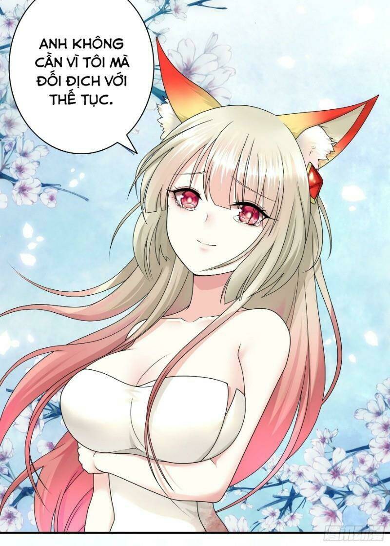 ta muốn ngao du chapter 12 10