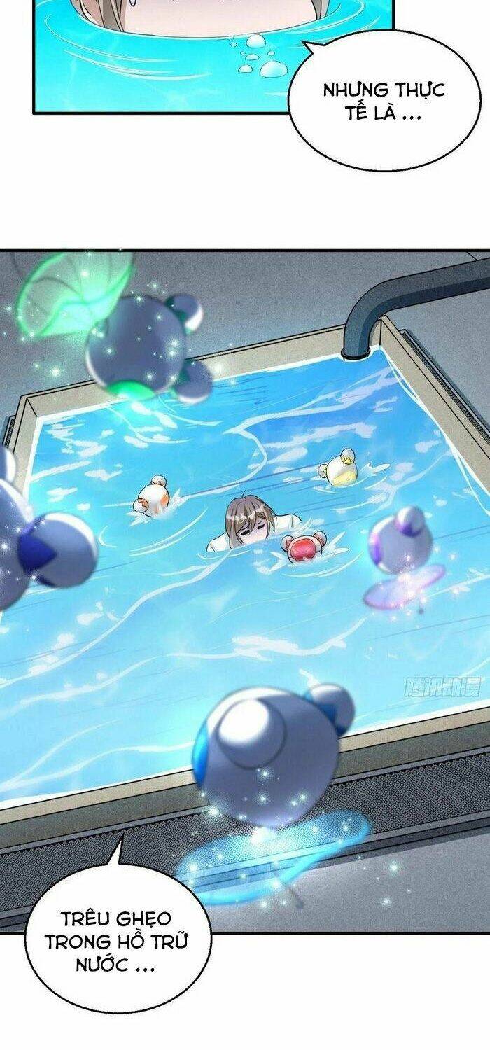 tà du ký chapter 88 2