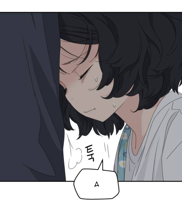 sam yi tái sinh chapter 19.2 31