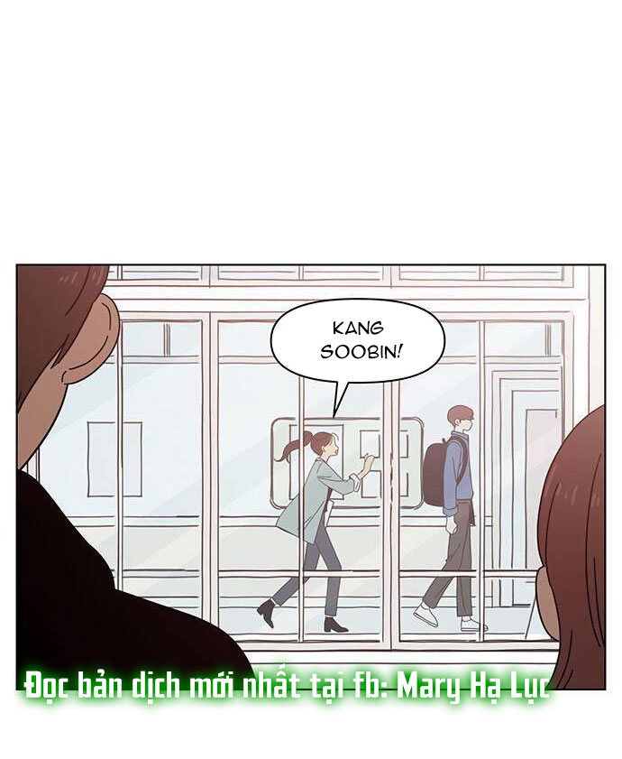 thanh xuân rực rỡ - season of blossom chapter 66 13