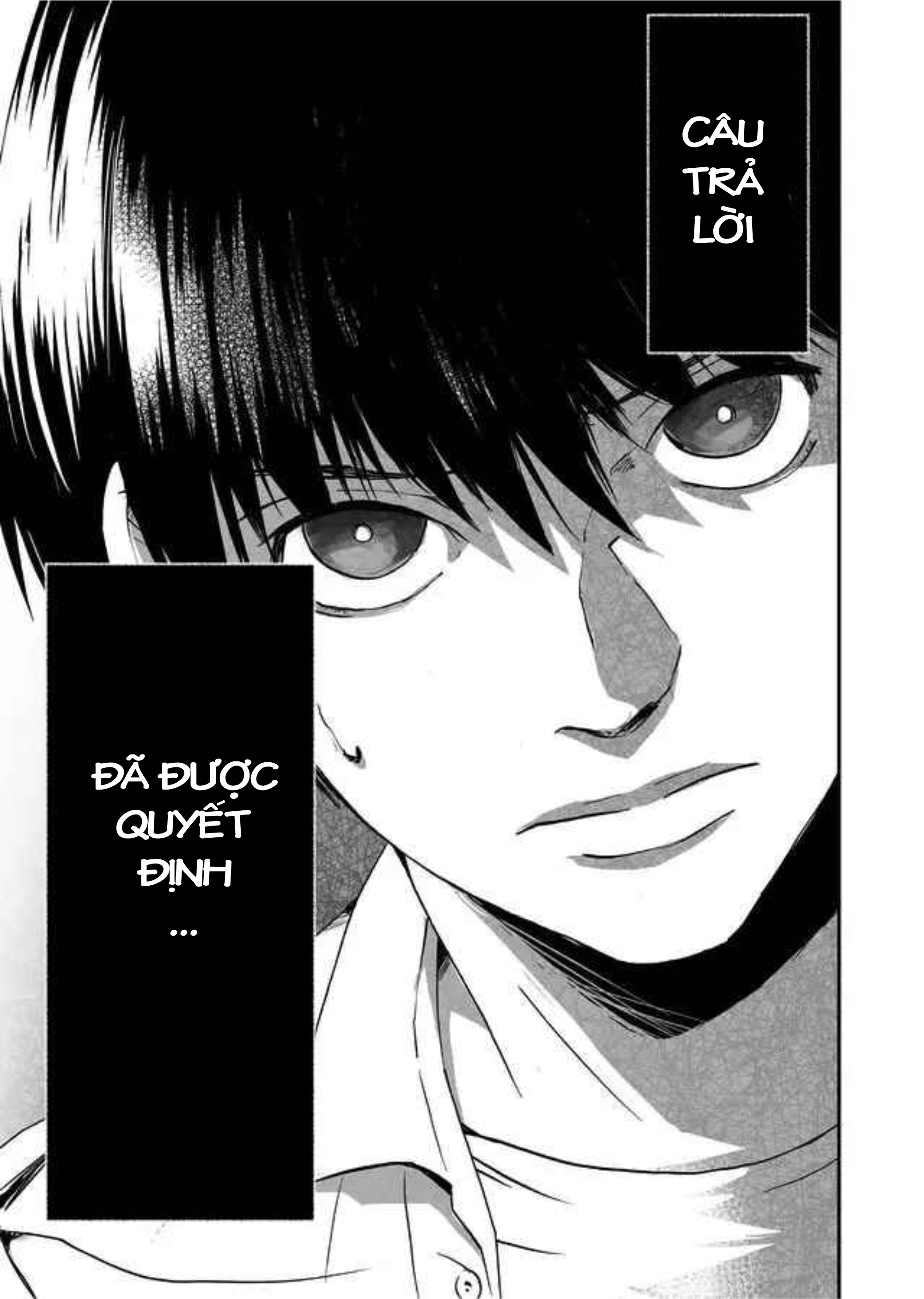 akunin no joken chapter 2 26