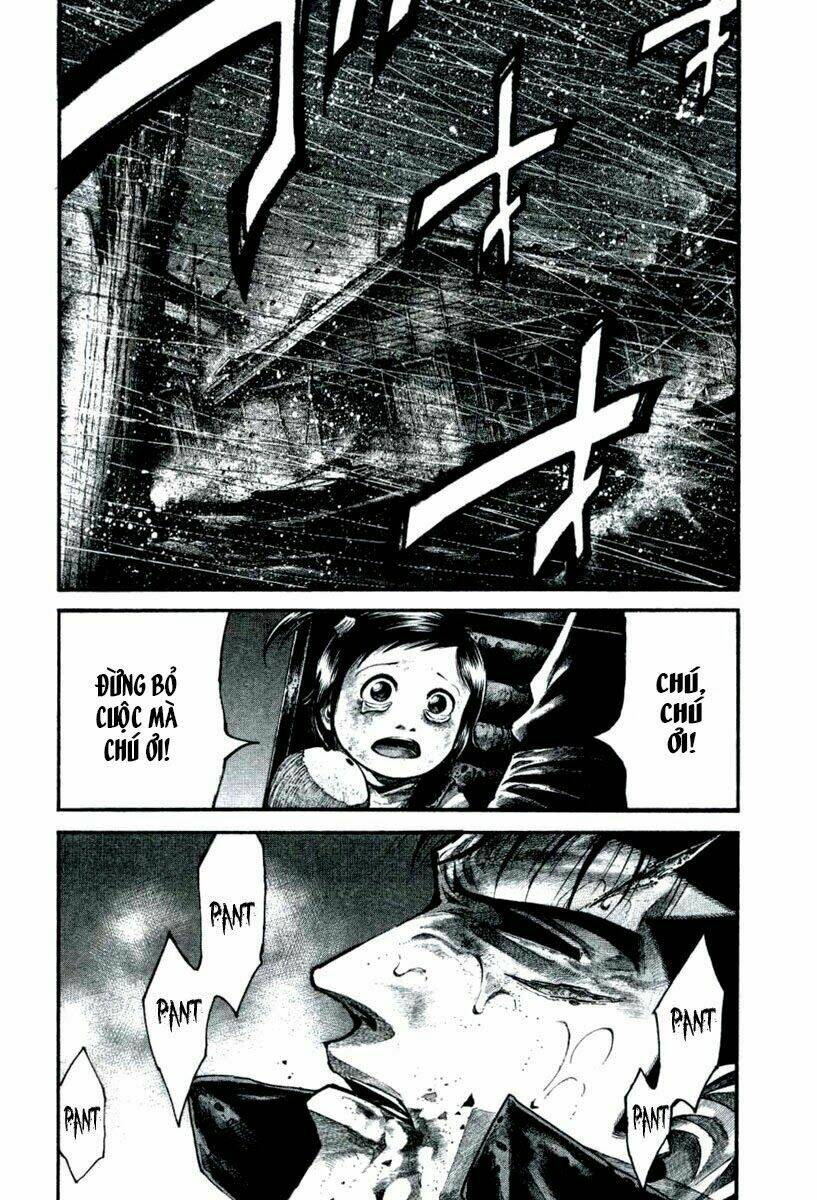 rainbow chapter 111 20