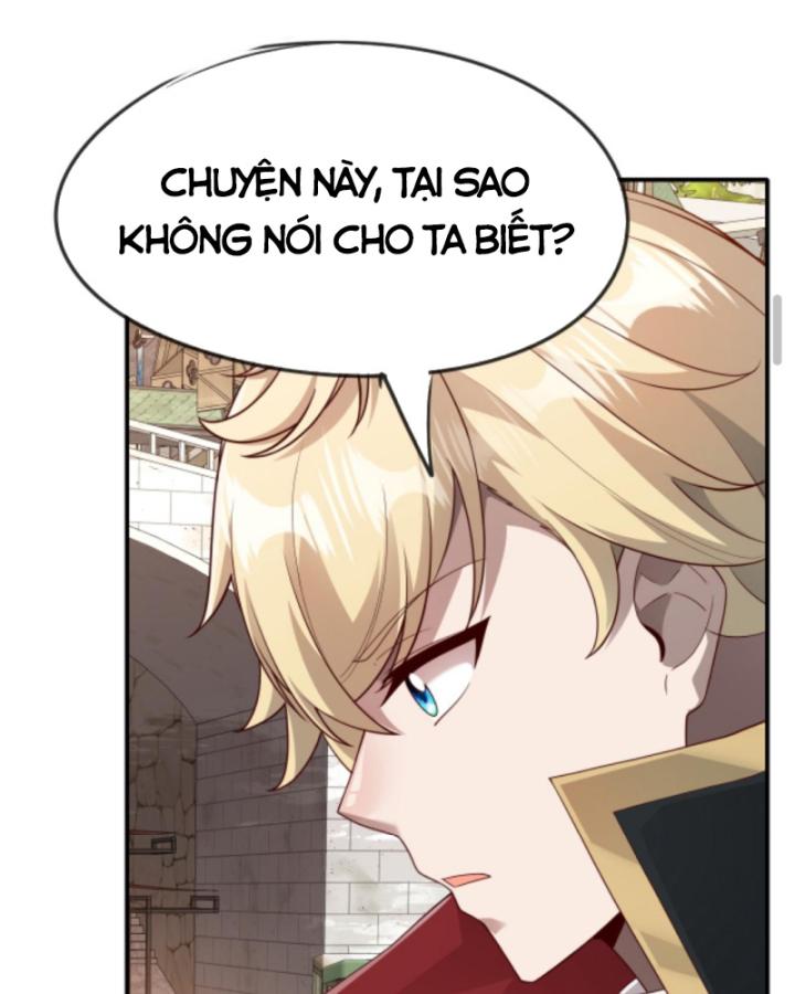 người chơi và nhân vật chính đều muốn làm hại ta chapter 36 48