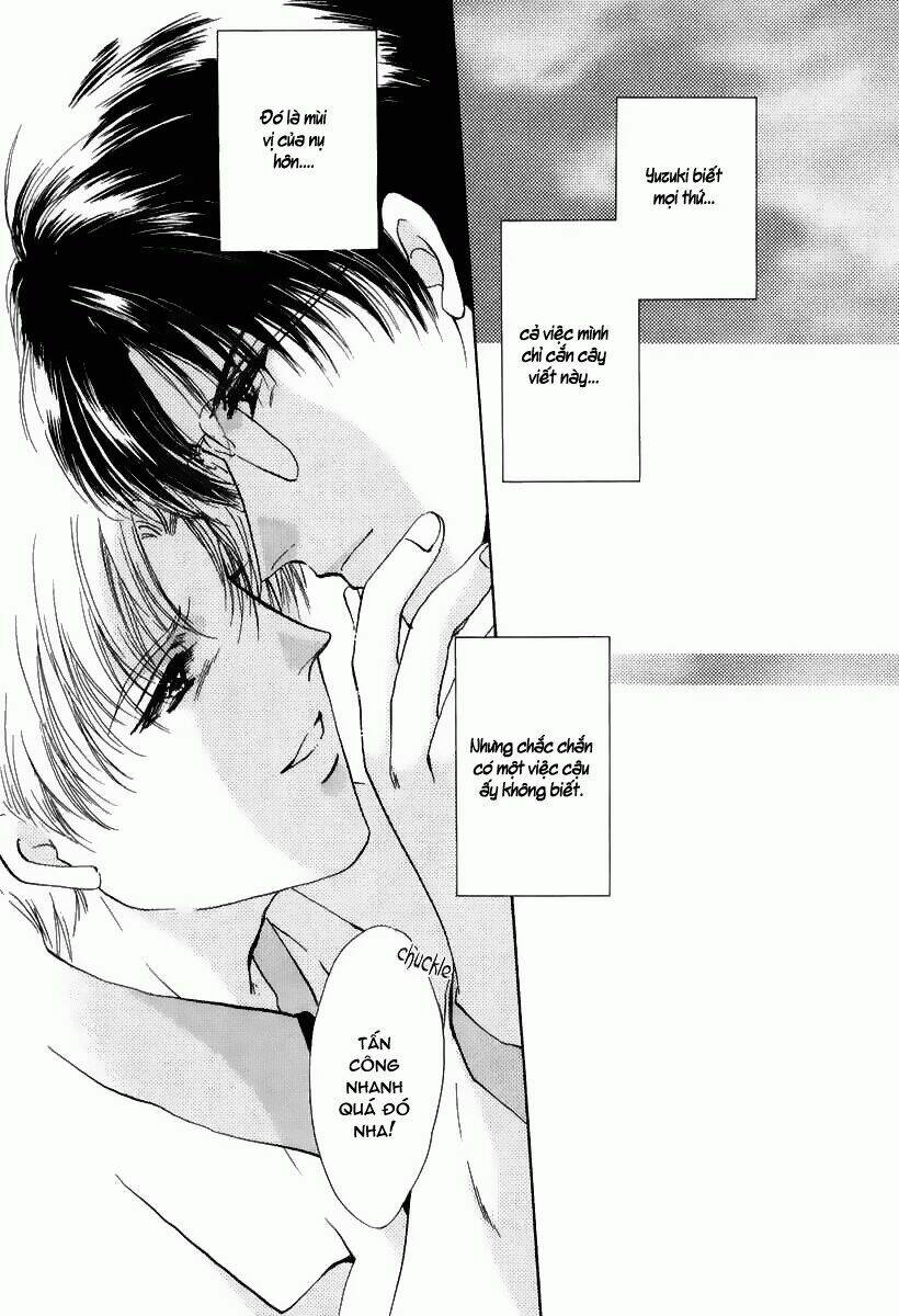 gerbera chapter 7 26