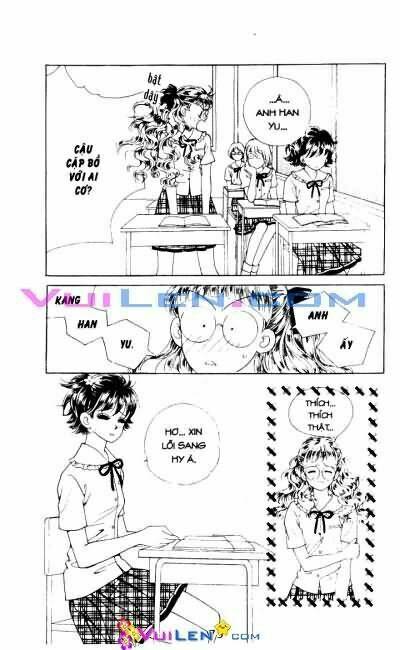 hội trừ ma chapter 5 75