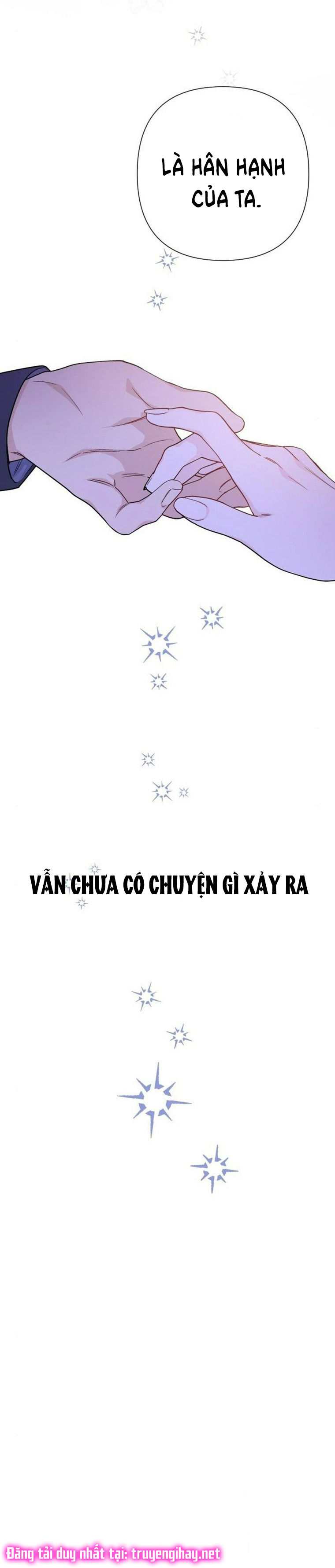 cách hiệp sĩ sống như một tiểu thư chapter 67 30