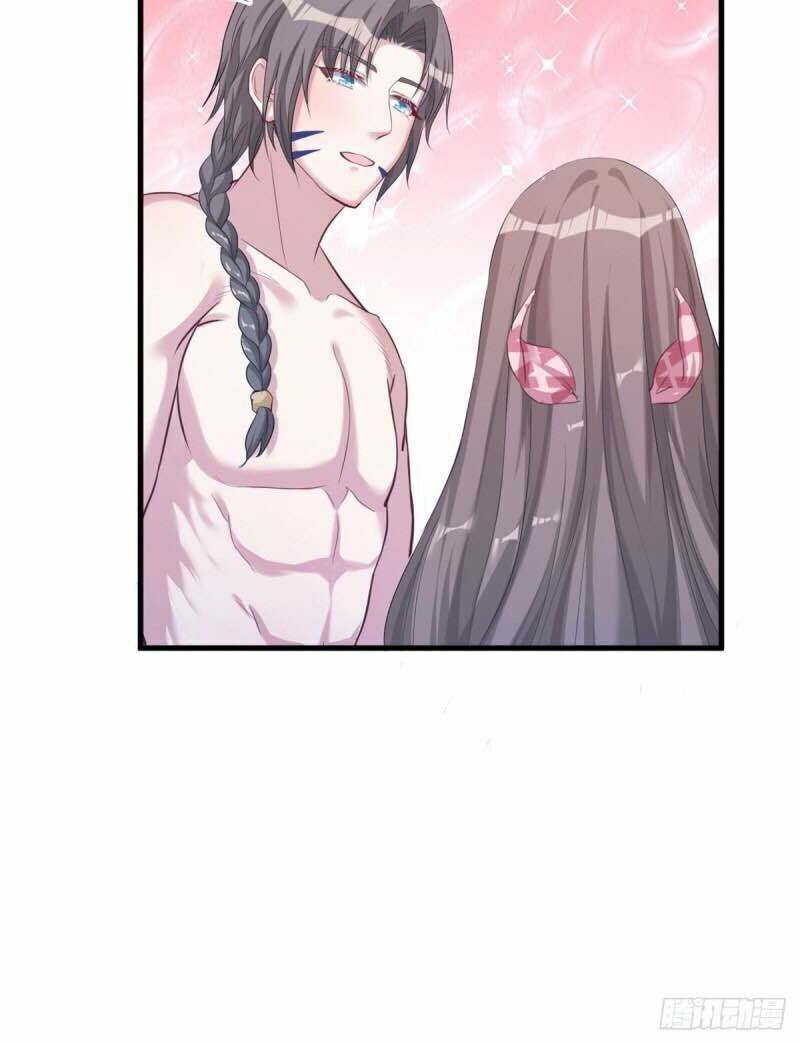 [16+] thảnh thơi thú thế chủng chủng điền, sinh sinh tể chapter 176 26