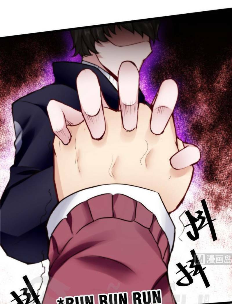 siêu cấp kiện bàn hiệp chapter 40 14